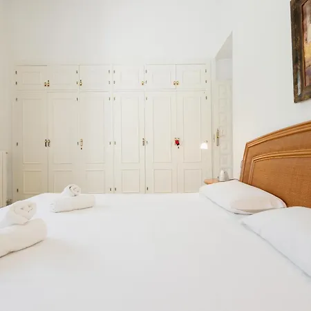 Сasa de vacaciones Bungalow Directly At The Beach *