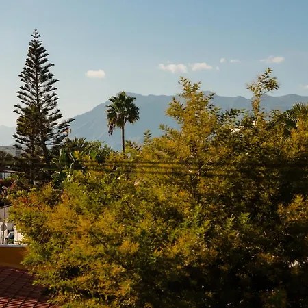 Bungalow Directly At The Beach Holiday home