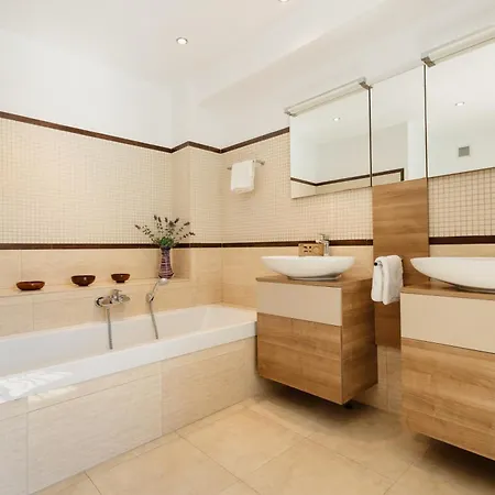 Bungalow Directly At The Beach Holiday home *